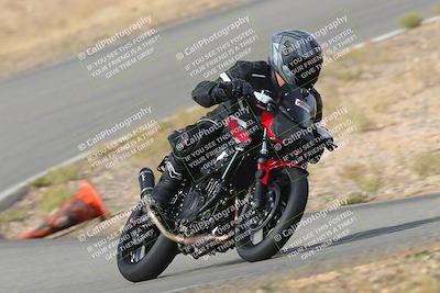 media/Nov-04-2023-2WTD (Sat) [[147bbb9217]]/C Group/1040am (Turn 3)/